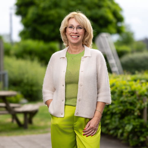 LPS Wereldwijs - Marti Imandt-min
